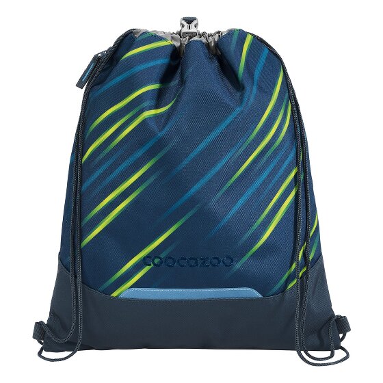 coocazoo Gymtas 43 cm