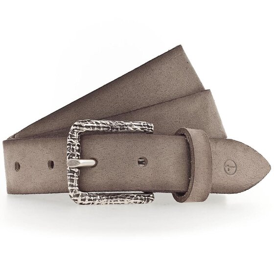 Tamaris Riem