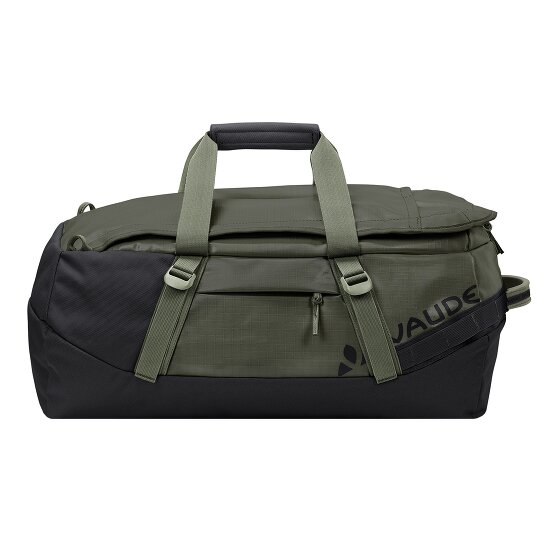 Vaude City 35 weekendtas 53 cm