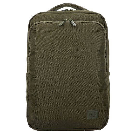 Herschel Kaslo Dagrugzak 43 cm Laptopvak