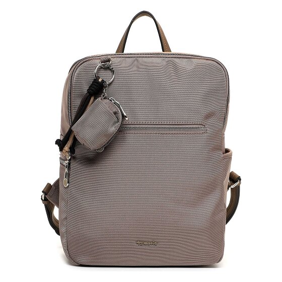 Tamaris TAS Maggie Dagrugzak M 34 cm Laptopvak