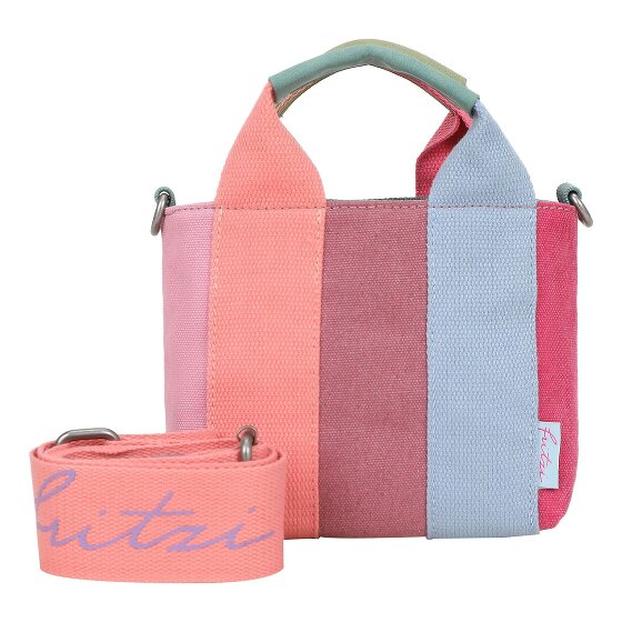 Fritzi aus Preußen Bini Handtas 20 cm