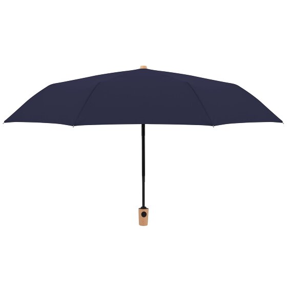 Doppler Nature Magic Zakparaplu 29 cm