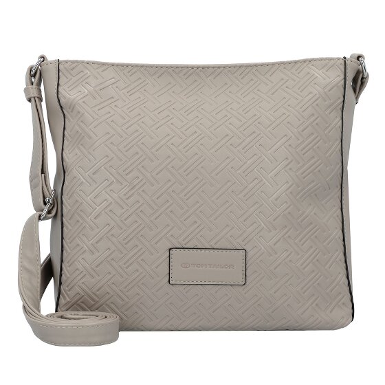 Tom Tailor Mirenda Schoudertas 30 cm