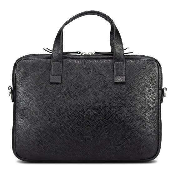 Jost Vika Laptoptas Leer 34 cm