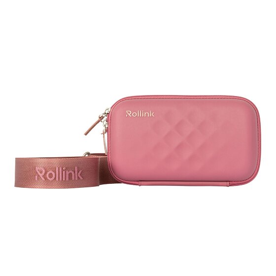 Rollink Draagtas schoudertas 20 cm