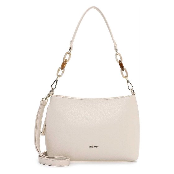 Suri Frey SFY Jeanny Schoudertas 32 cm