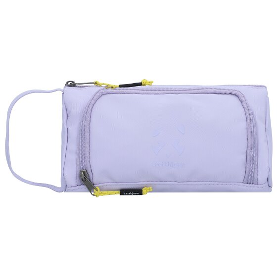 Kattbjörn Swag Bag Potloodetui 20 cm