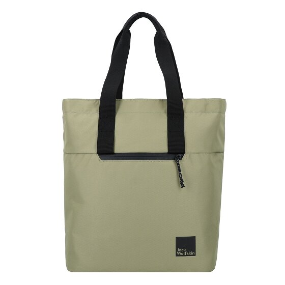 Jack Wolfskin Thrity Five Cans Schoudertas 34 cm