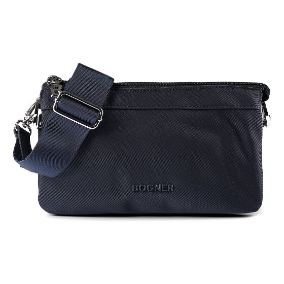 Bogner Maxon Crossbody tas 23 cm