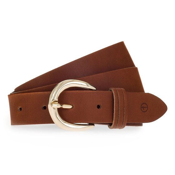 Tamaris Riem Leer
