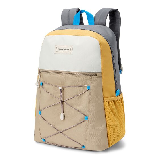 Dakine Tardy Slip 25 Dagrugzak 43 cm Laptop compartiment