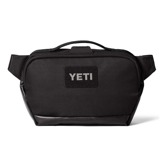 Yeti Ranchero Fanny pack 29 cm