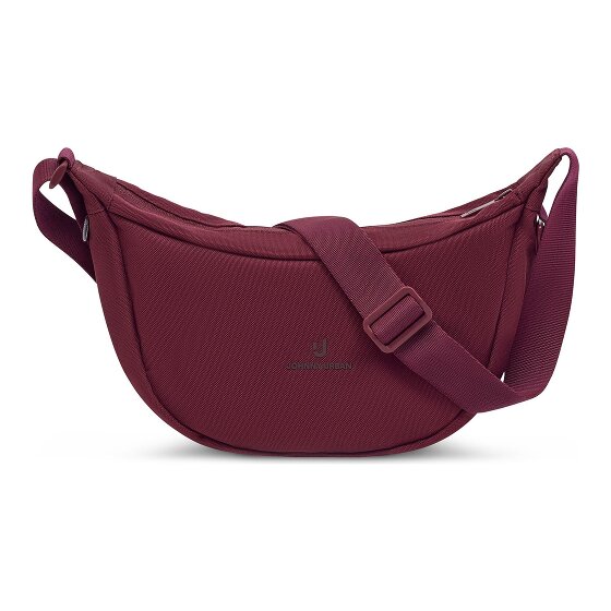 Johnny Urban Ally Crossbody tas S 25 cm