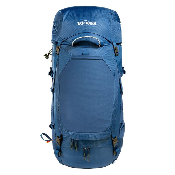 Tatonka Pyrox 45+10 Trekking rugzak 65 cm