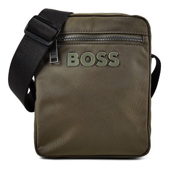 Boss Catch 3.0 Mini tas Schoudertas 16 cm