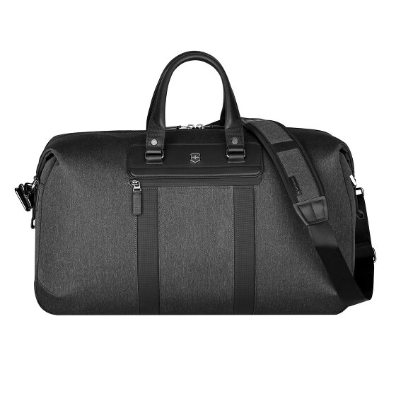 Victorinox Architecture Urban 2 Weekender reistas 56 cm