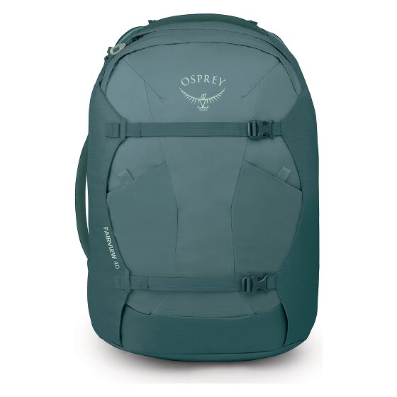 Osprey Fairview 40 L reisrugzak 55 cm
