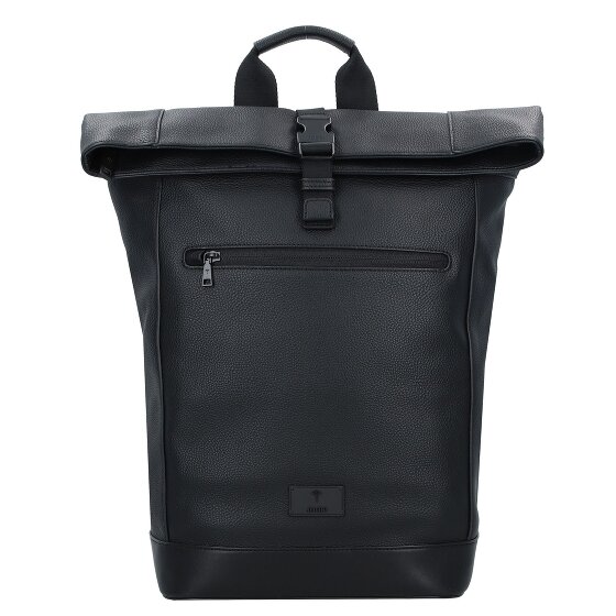 Joop! Nepezzano Otis Dagrugzak 45 cm Laptop compartiment