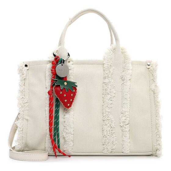 Suri Frey SFY Kally Shopper Tas 34 cm