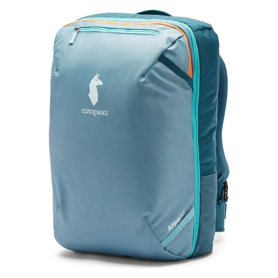 Cotopaxi Allpa 42 L Zakelijke rugzak 56 cm Laptopvak