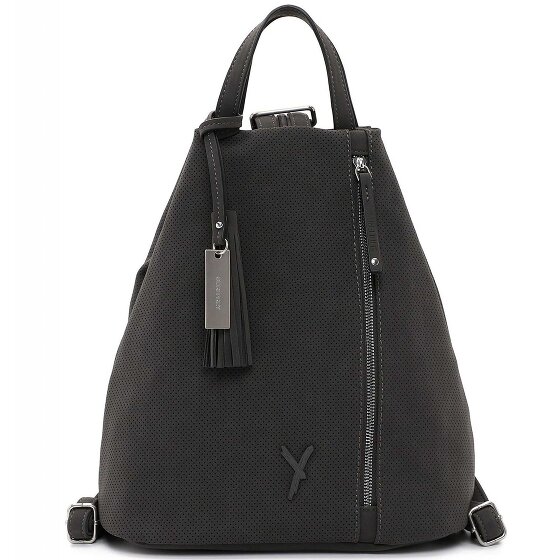 Suri Frey SFY Romy Stad rugzak 33 cm