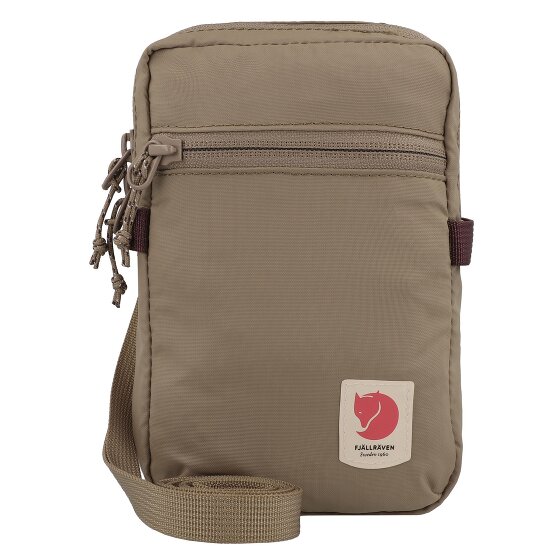 Fjällräven High Coast Mini tas Schoudertas 11 cm