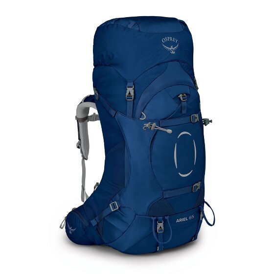 Osprey Ariel 65 WXS-S Rugzak 75 cm