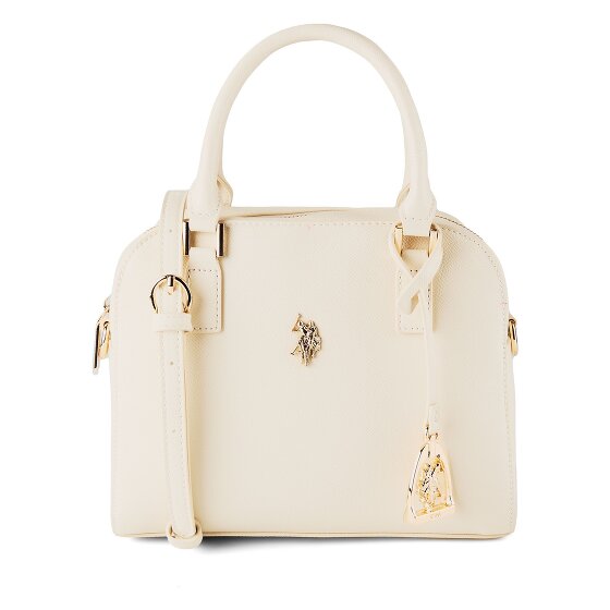 U.S. Polo Assn. Jones Handtas 24 cm