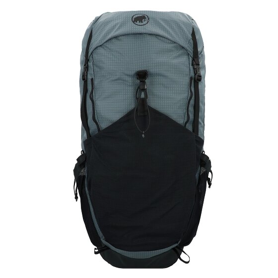 Mammut Ducan Trekking rugzak 52 cm