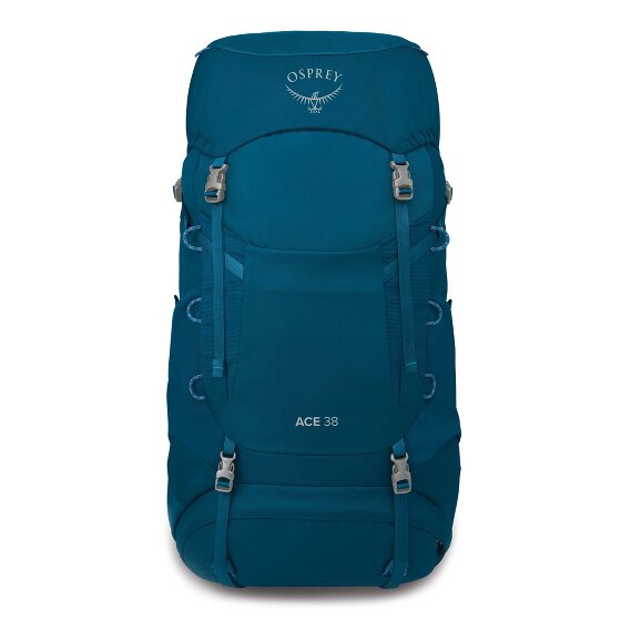 Osprey Ace 38 Trekking rugzak 64 cm
