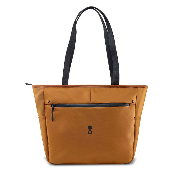 Echolac Active X Shopper Tas 47 cm Laptop compartiment