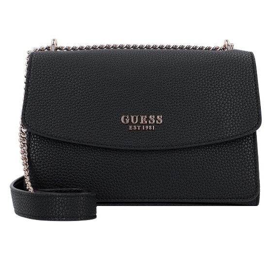 Guess Calista Schoudertas 24 cm