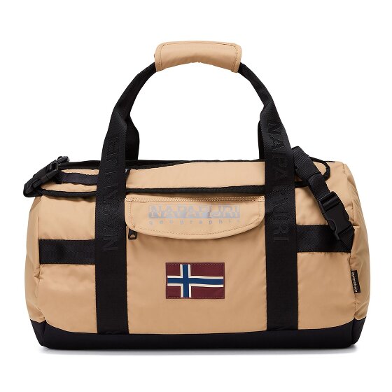 Napapijri Bering Weekender reistas 46 cm
