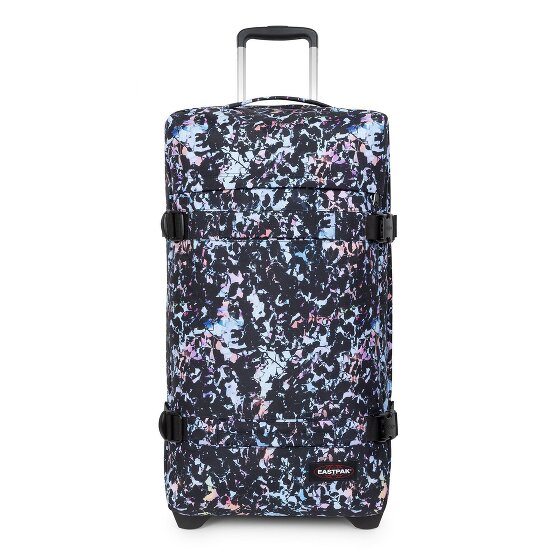 Eastpak Transit'R 2 wielen Reistas M 67 cm