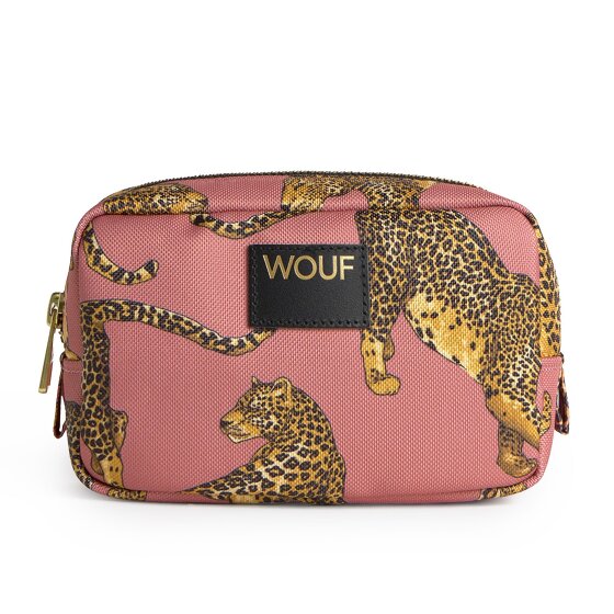 Wouf Daily Toilettas 15 cm