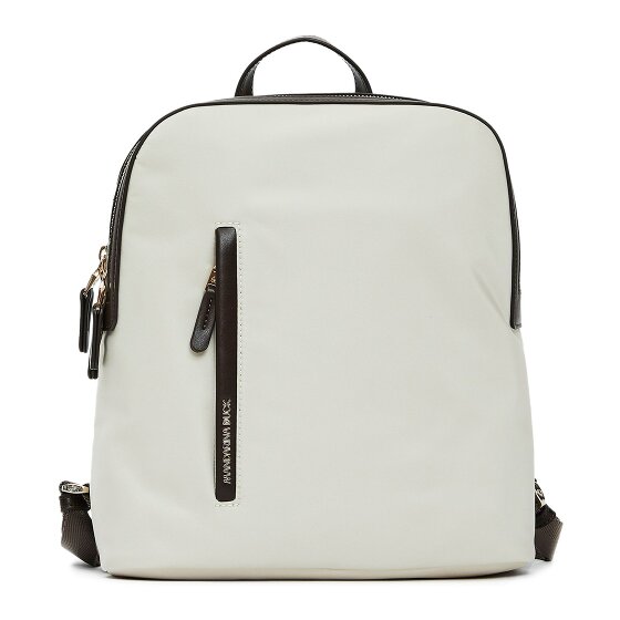 Mandarina Duck Hunter City Rugzak 29 cm