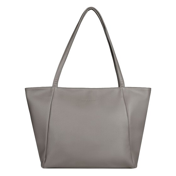bugatti Mare 3.0 Shopper Tas 44 cm