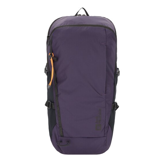 Jack Wolfskin Cyrox Shape 25 S-L rugzak 52 cm