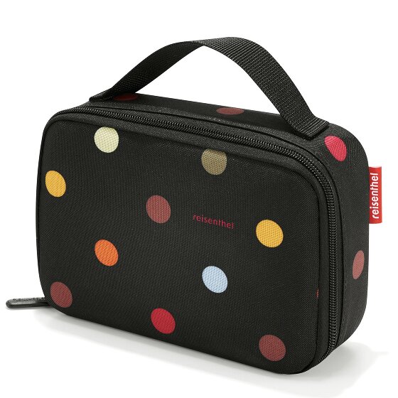 reisenthel Thermocase koeltas 20 cm
