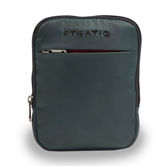 Stratic Puur Nektasje RFID 16 cm