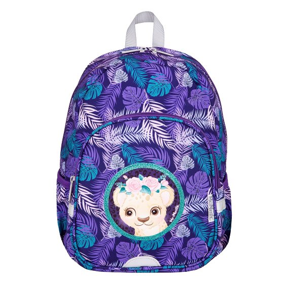 McNeill Toby kinderrugzak 35 cm