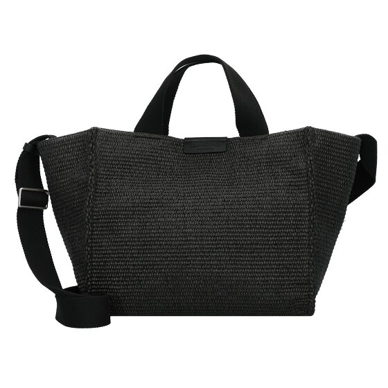 Marc O'Polo Shopper Tas M 45 cm