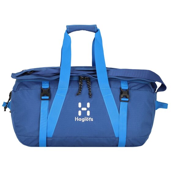 Haglöfs Cargo 60 weekendtas 53 cm