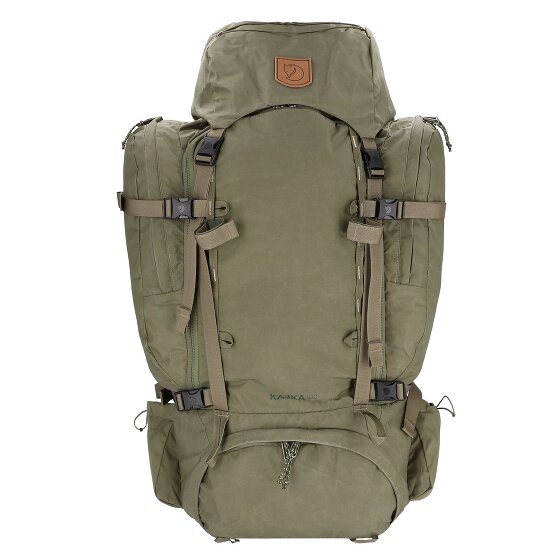 Fjällräven Kajka 100 Trekking rugzak 70 cm