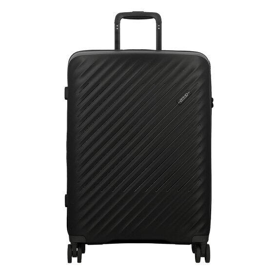 Jump Levante 4 wielen Trolley 65 cm