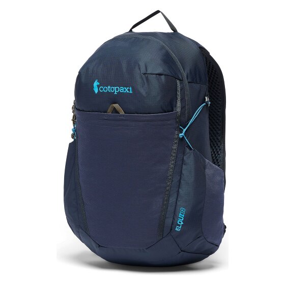 Cotopaxi Elqui 18 L Dagrugzak 45 cm Laptop compartiment