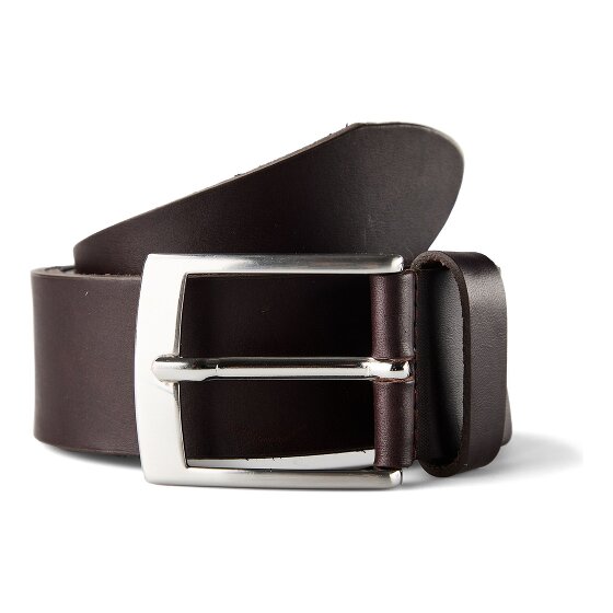 Castelijn & Beerens Riem Leer