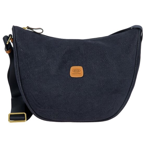 Bric's Life Luna schoudertas 35 cm