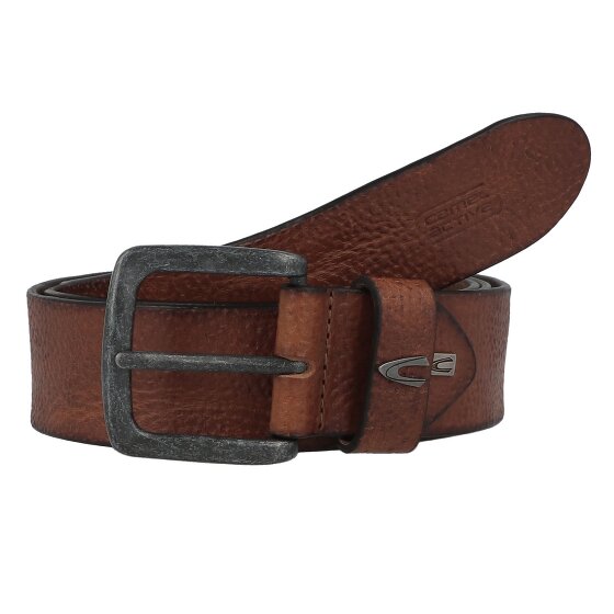 camel active Trail 3 Riem Leer